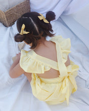 Load image into Gallery viewer, LEMON DROP DRESS
